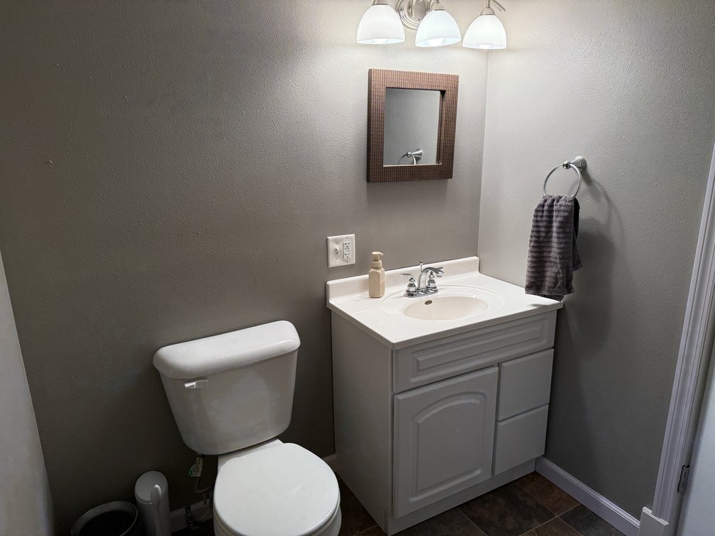 Image for 727 South 9th Street, Sac City!