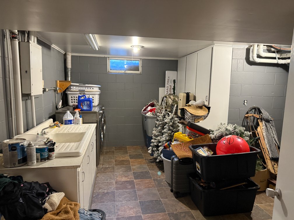 Image for 727 South 9th Street, Sac City!