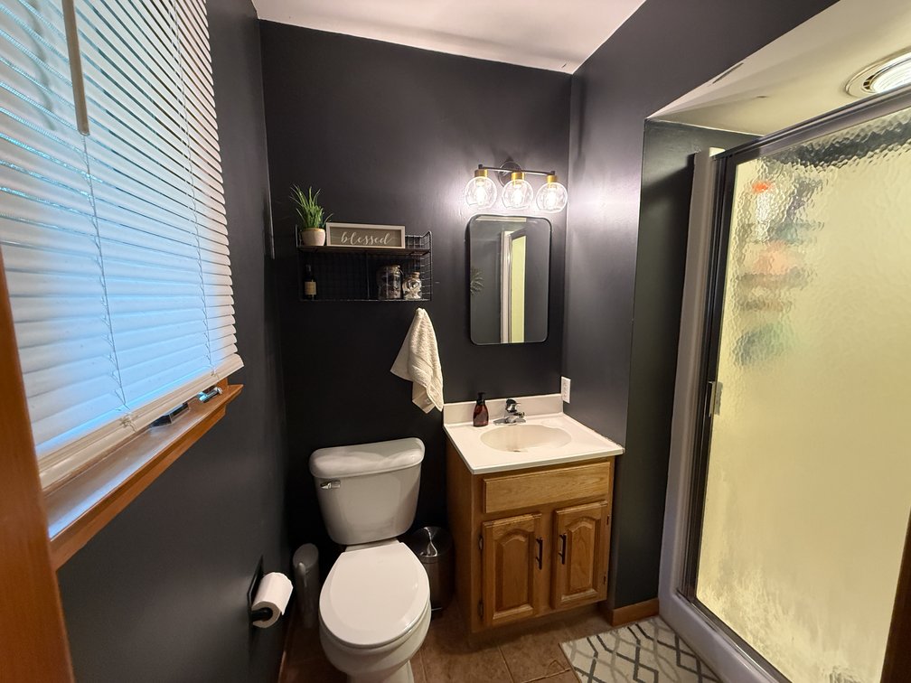 Image for 727 South 9th Street, Sac City!