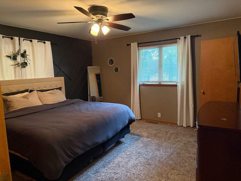 Image for 727 South 9th Street, Sac City!