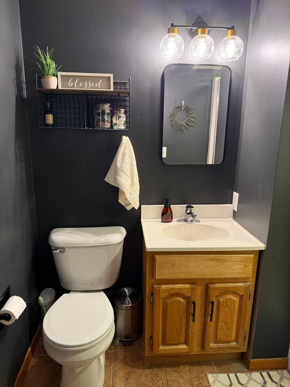 Image for 727 South 9th Street, Sac City!