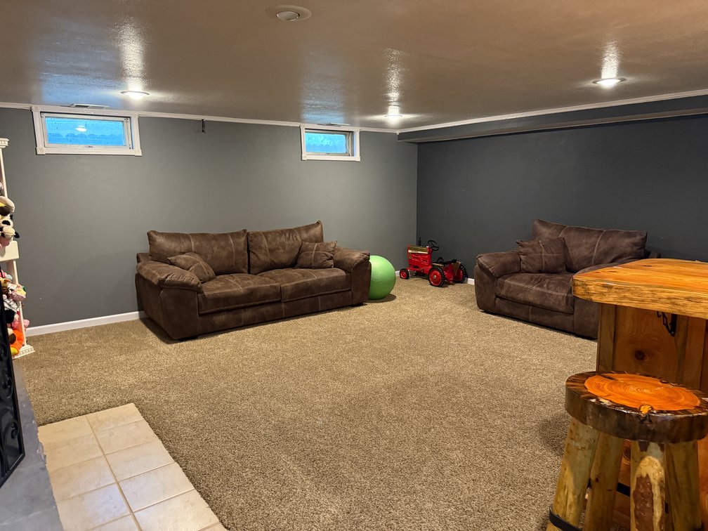 Image for 727 South 9th Street, Sac City!