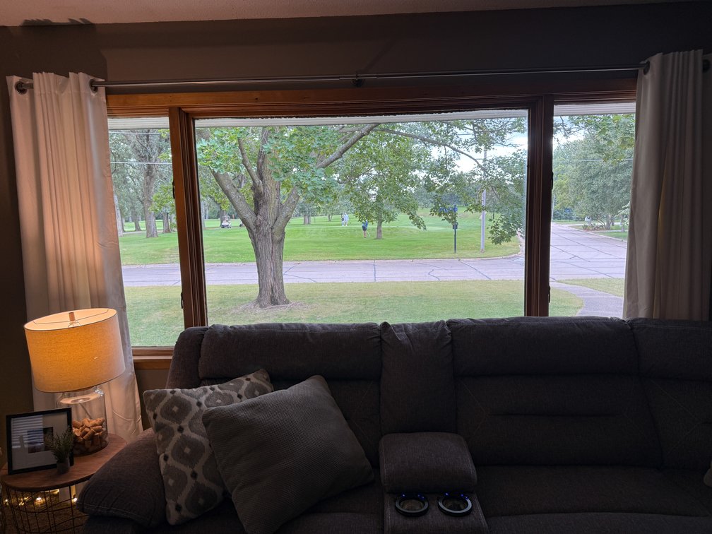 Image for 727 South 9th Street, Sac City!