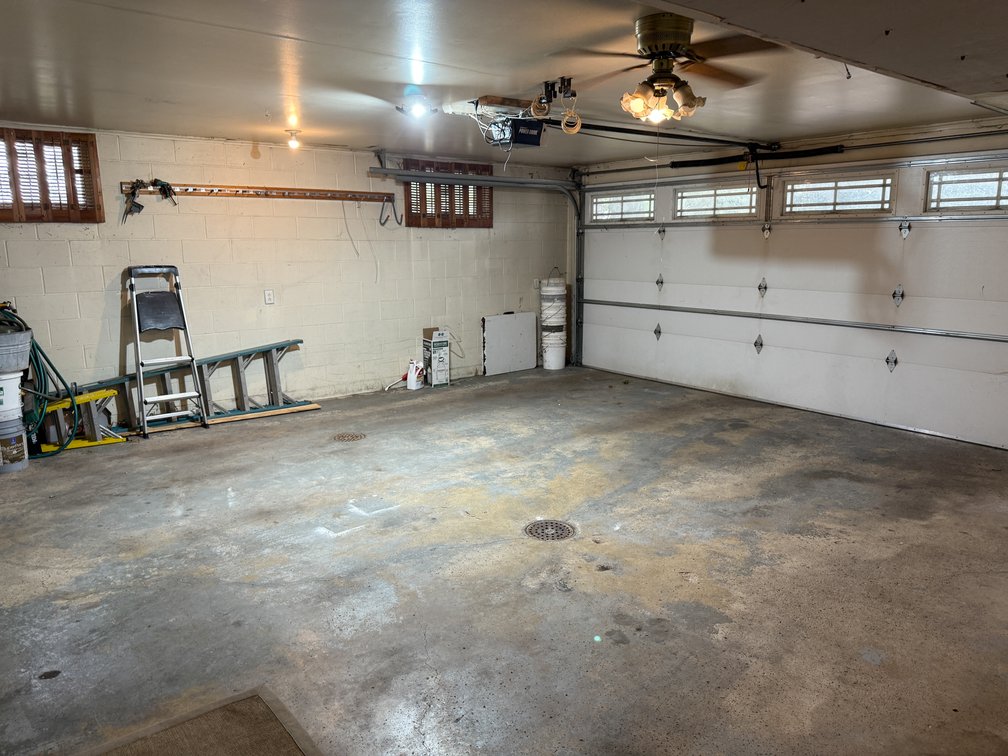 Image for 727 South 9th Street, Sac City!