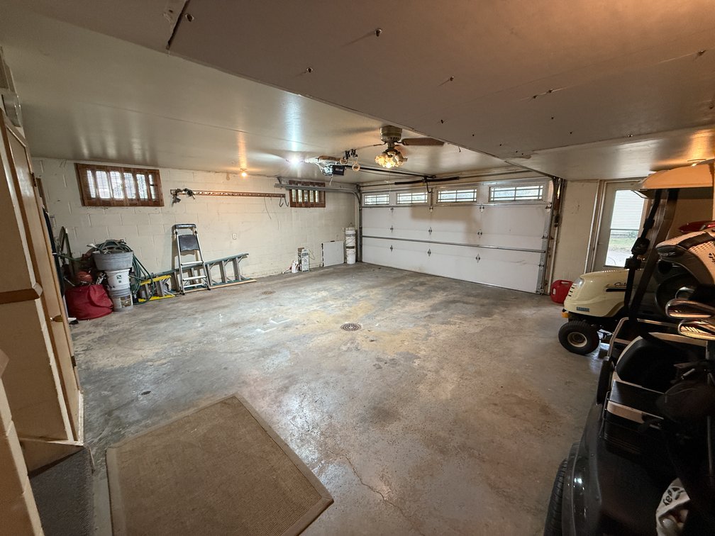 Image for 727 South 9th Street, Sac City!