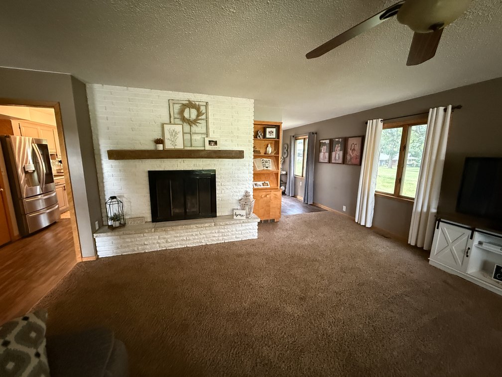 Image for 727 South 9th Street, Sac City!