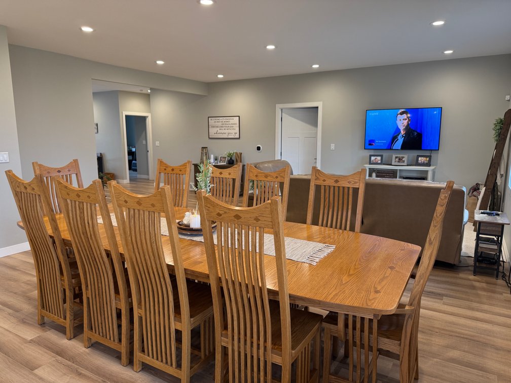 Image for 415 E Ahrens Street, Sac City!