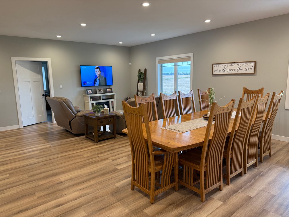 Image for 415 E Ahrens Street, Sac City!