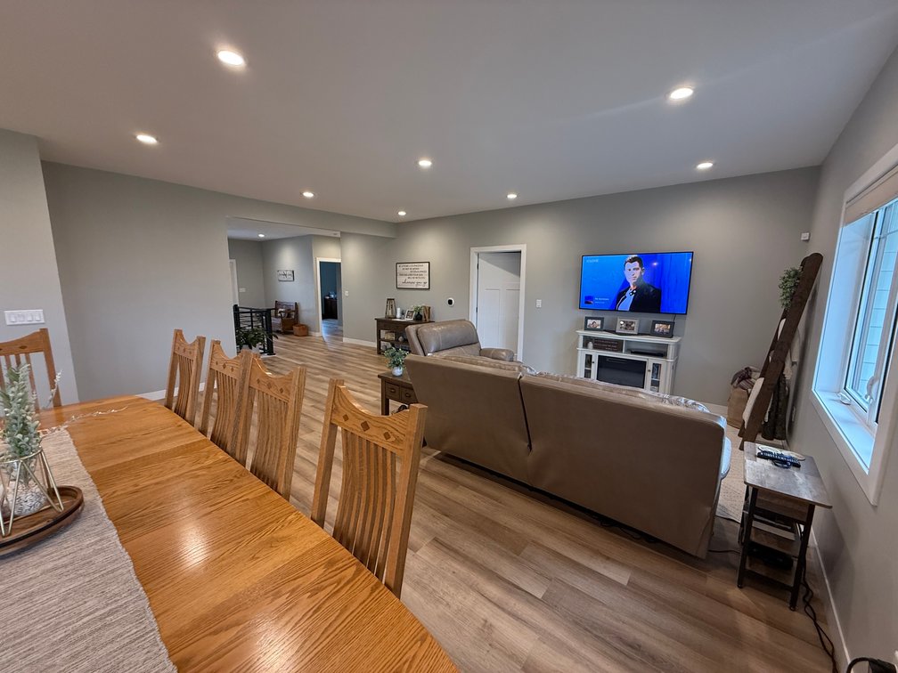Image for 415 E Ahrens Street, Sac City!