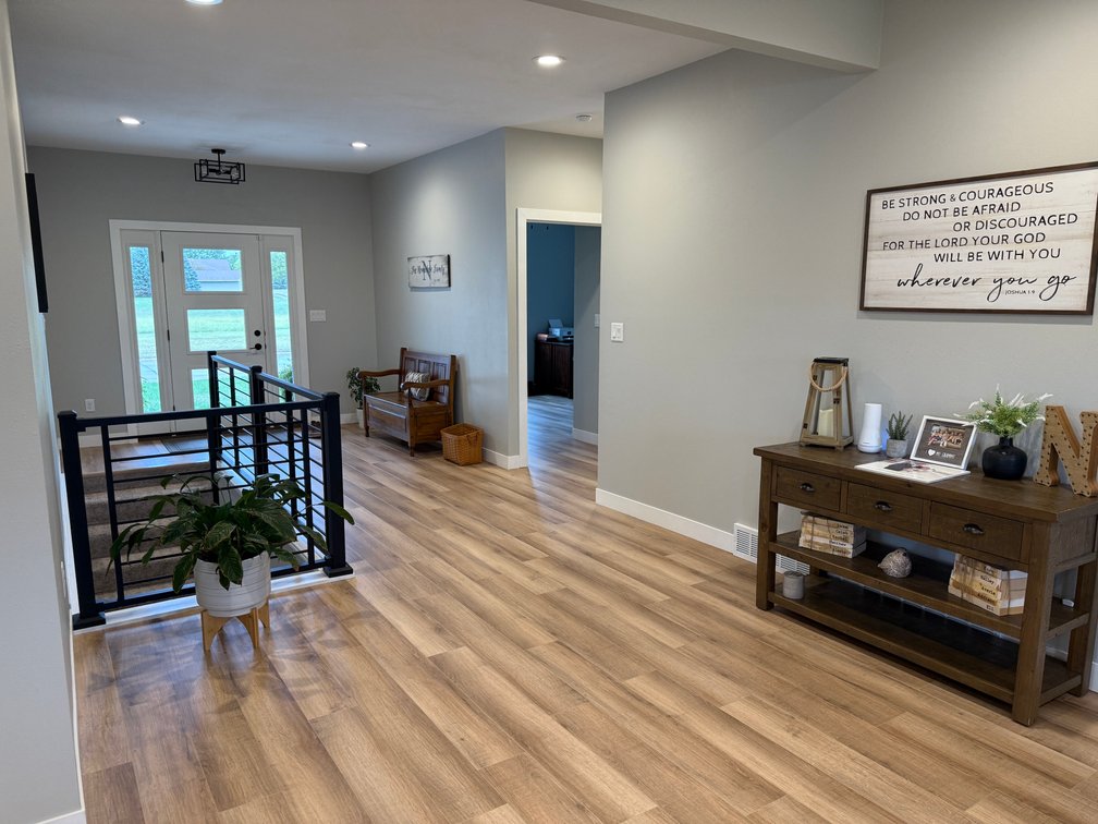 Image for 415 E Ahrens Street, Sac City!