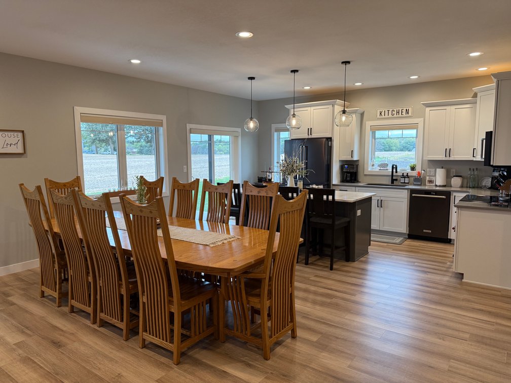 Image for 415 E Ahrens Street, Sac City!