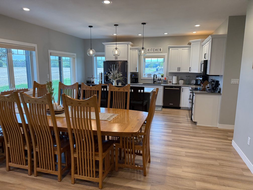 Image for 415 E Ahrens Street, Sac City!