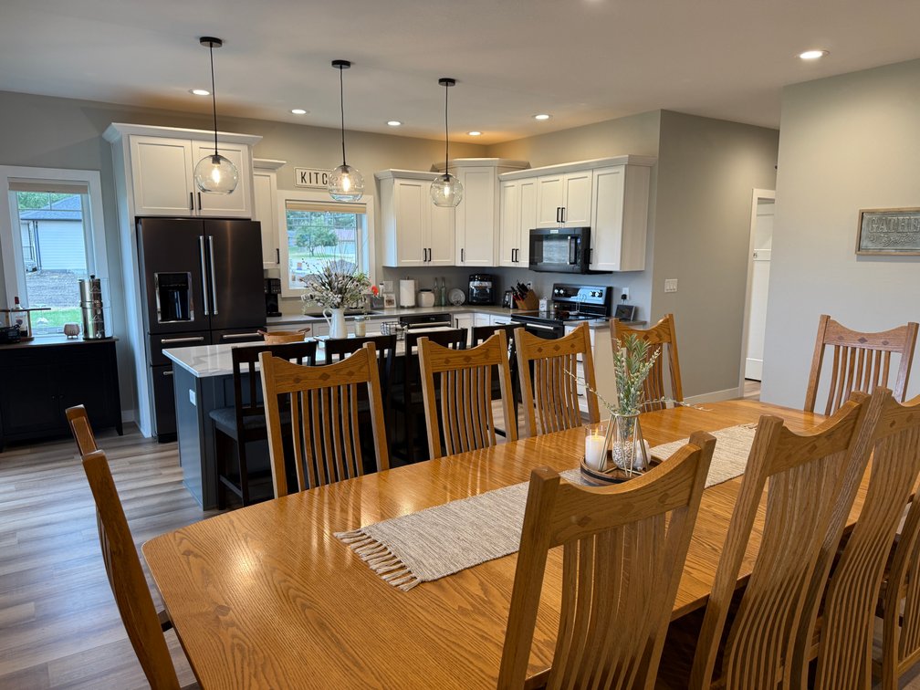 Image for 415 E Ahrens Street, Sac City!