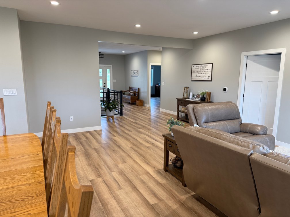 Image for 415 E Ahrens Street, Sac City!