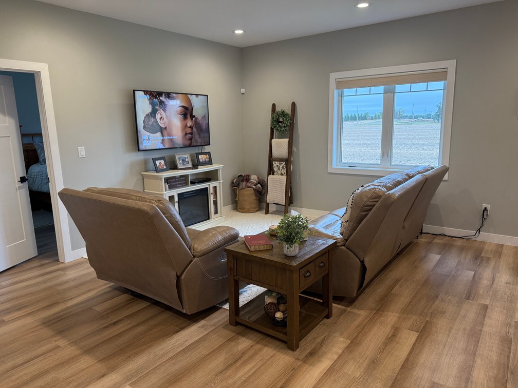 Image for 415 E Ahrens Street, Sac City!