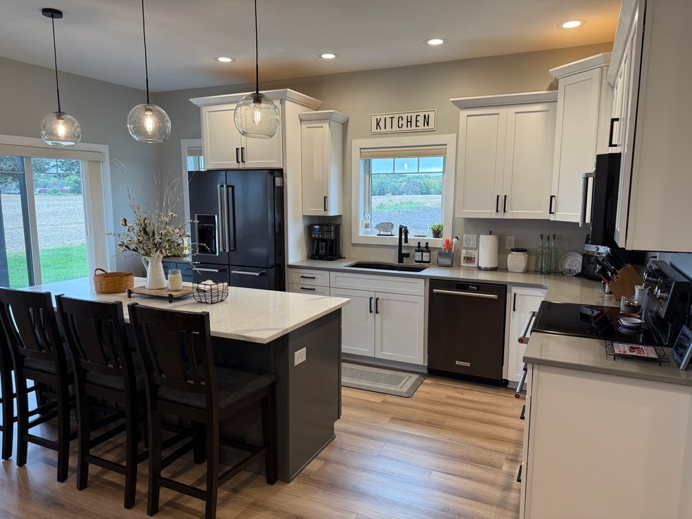Image for 415 E Ahrens Street, Sac City!