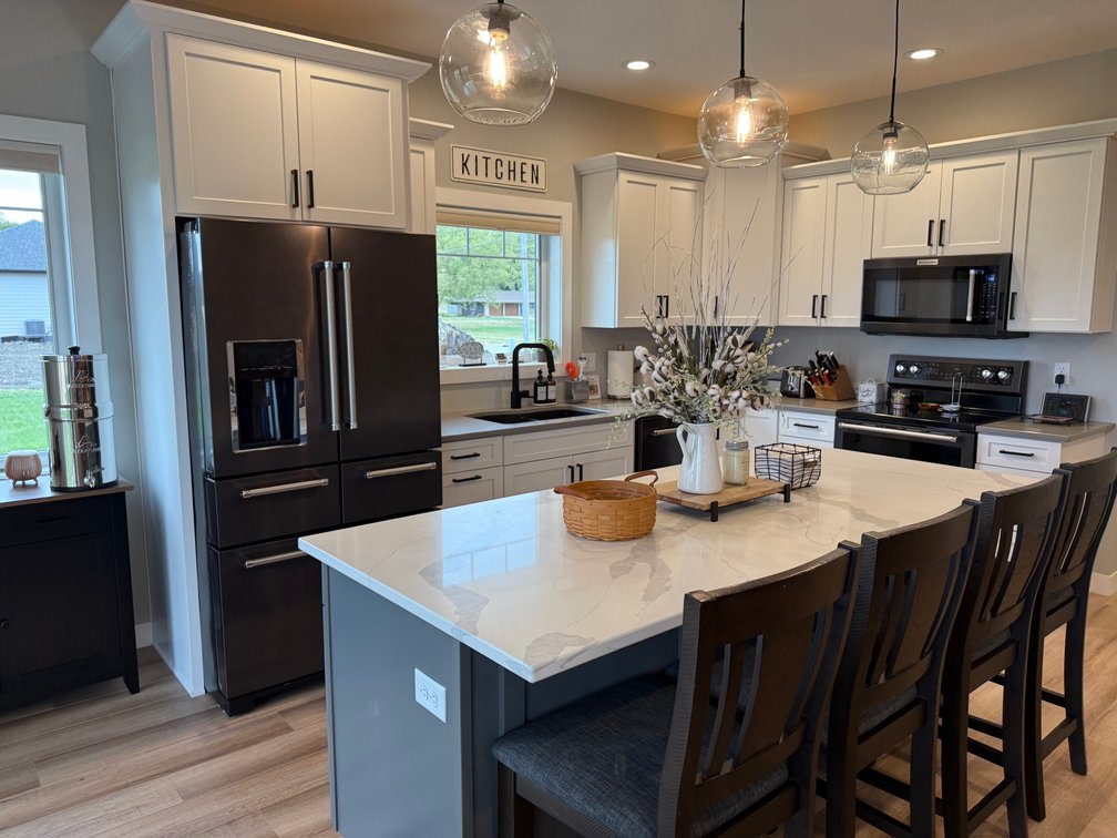 Image for 415 E Ahrens Street, Sac City!