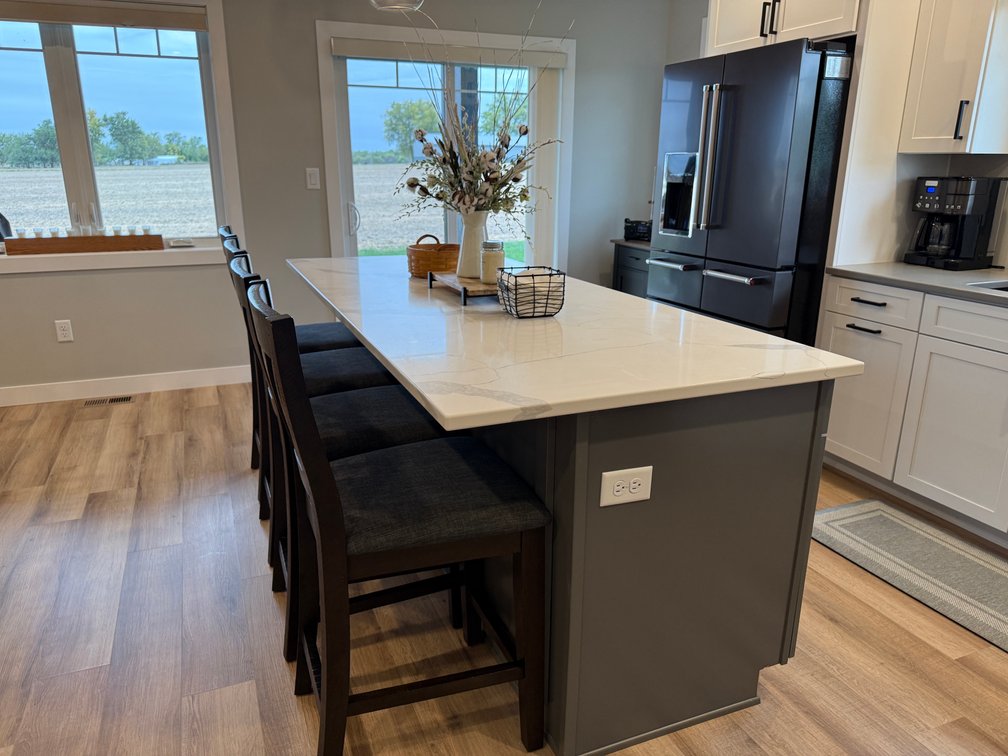 Image for 415 E Ahrens Street, Sac City!