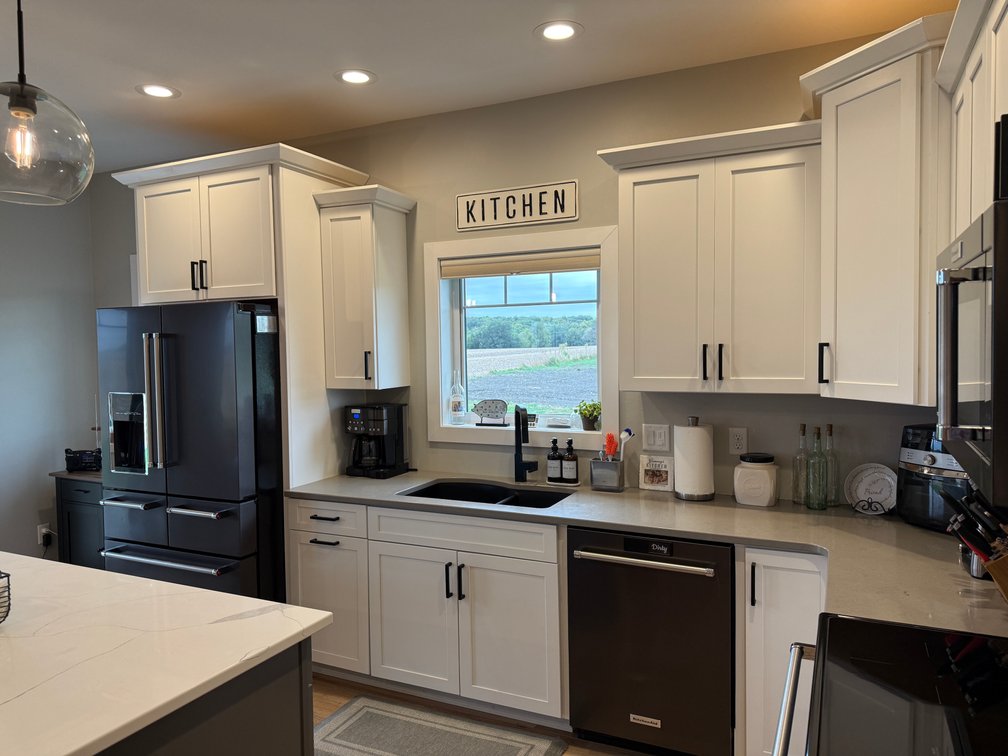 Image for 415 E Ahrens Street, Sac City!
