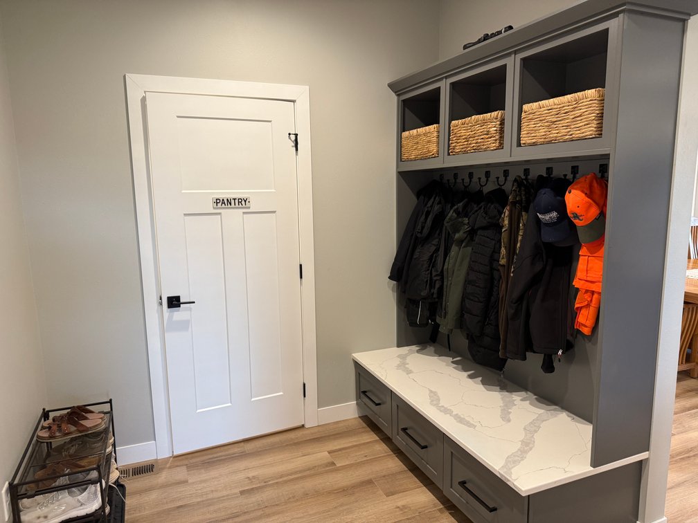 Image for 415 E Ahrens Street, Sac City!