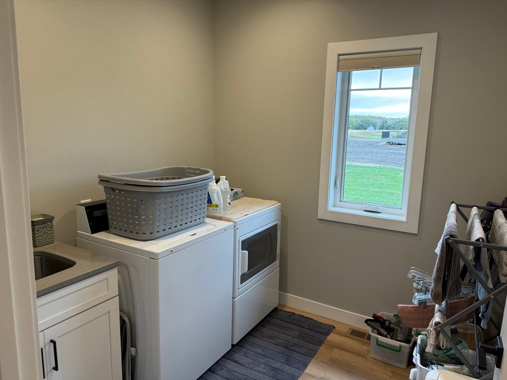 Image for 415 E Ahrens Street, Sac City!