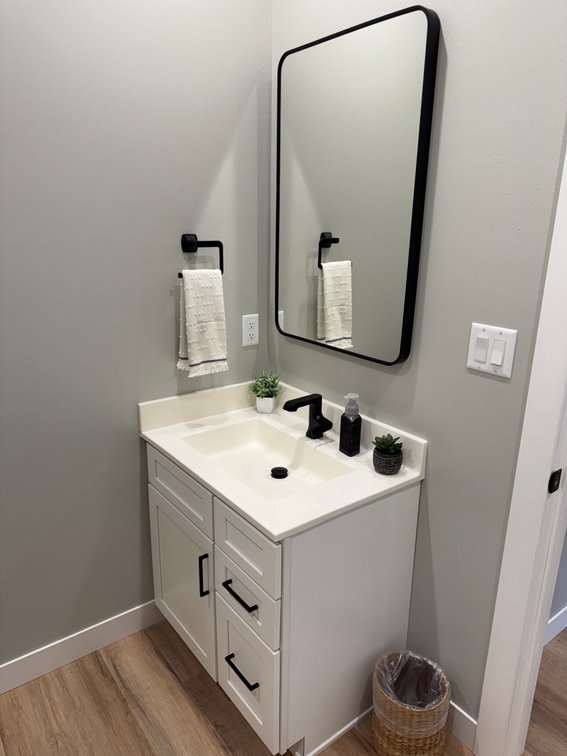 Image for 415 E Ahrens Street, Sac City!