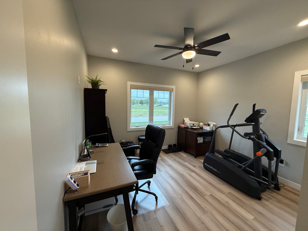 Image for 415 E Ahrens Street, Sac City!