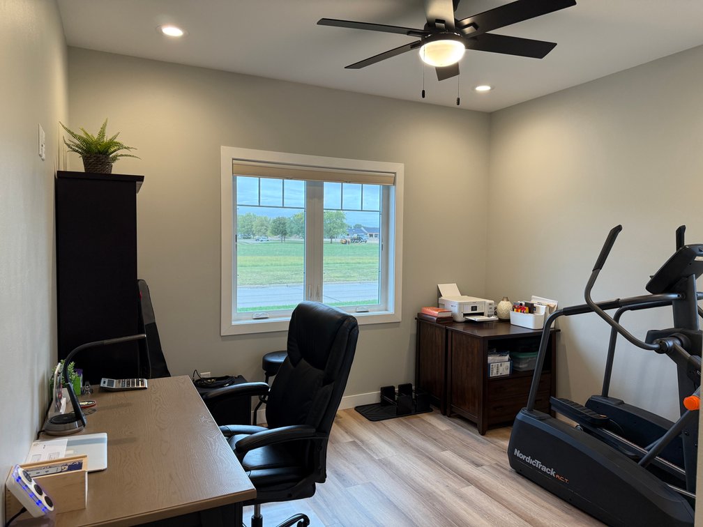 Image for 415 E Ahrens Street, Sac City!
