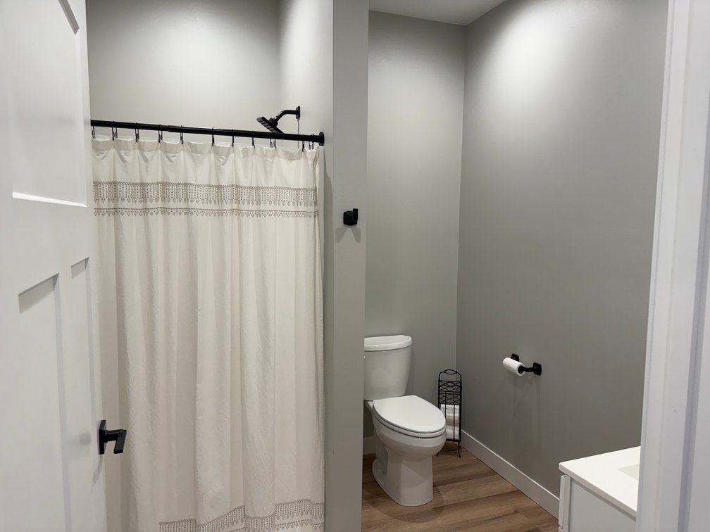 Image for 415 E Ahrens Street, Sac City!
