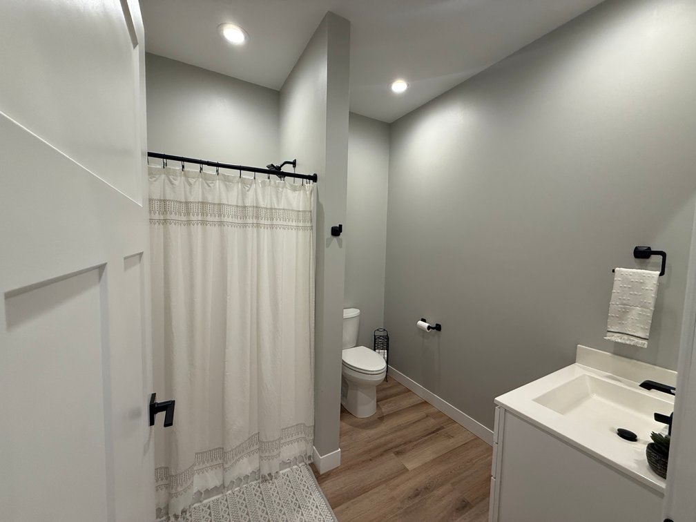 Image for 415 E Ahrens Street, Sac City!