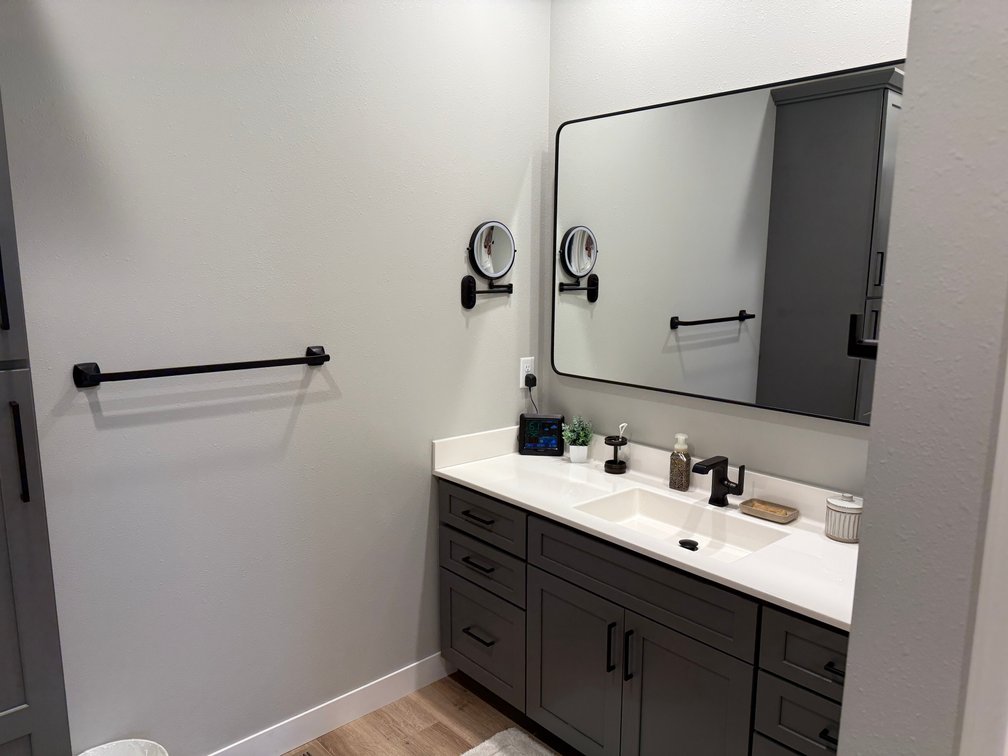 Image for 415 E Ahrens Street, Sac City!