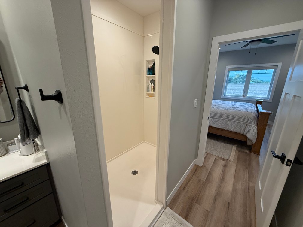 Image for 415 E Ahrens Street, Sac City!