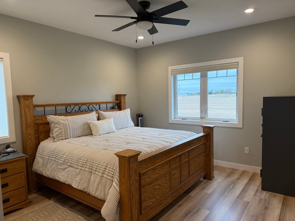 Image for 415 E Ahrens Street, Sac City!