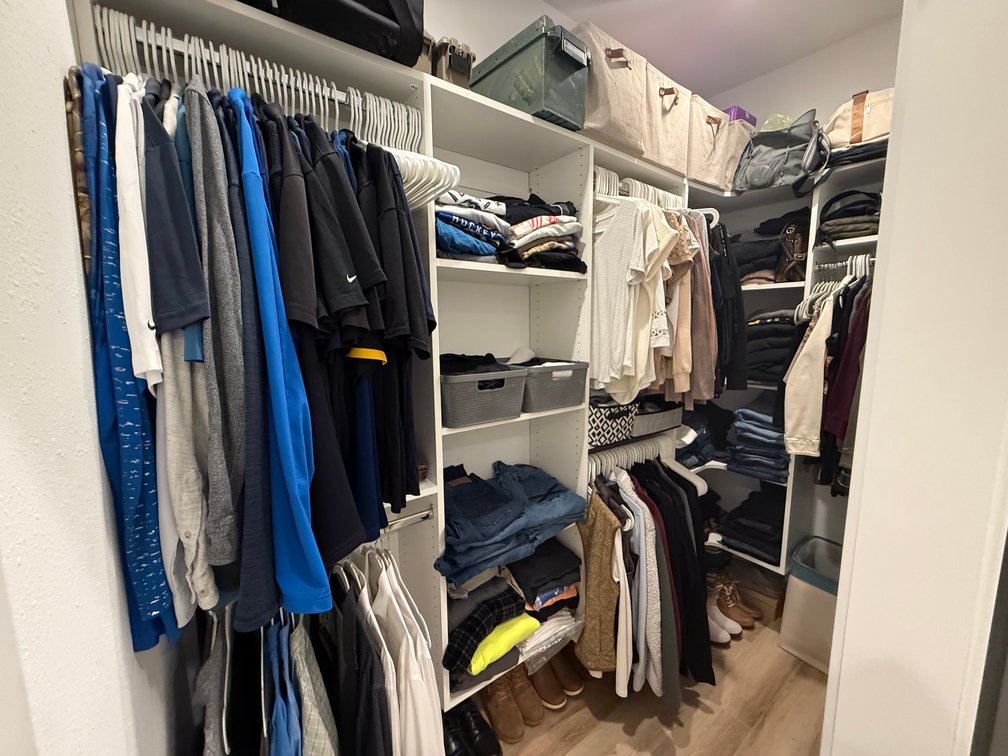 Image for 415 E Ahrens Street, Sac City!