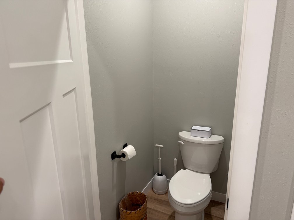 Image for 415 E Ahrens Street, Sac City!