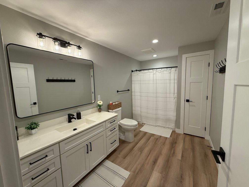 Image for 415 E Ahrens Street, Sac City!