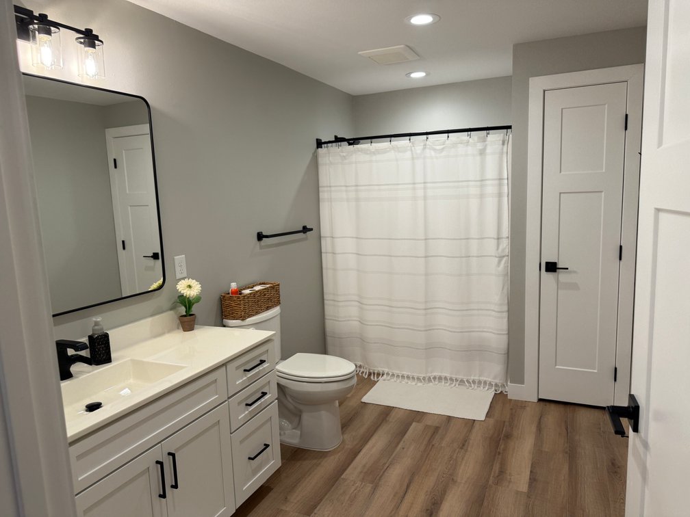 Image for 415 E Ahrens Street, Sac City!
