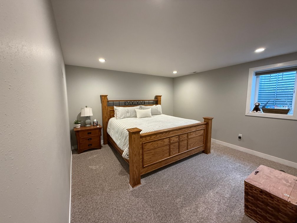 Image for 415 E Ahrens Street, Sac City!