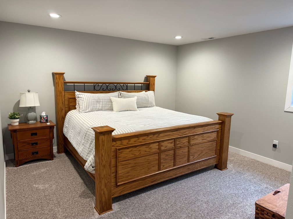 Image for 415 E Ahrens Street, Sac City!