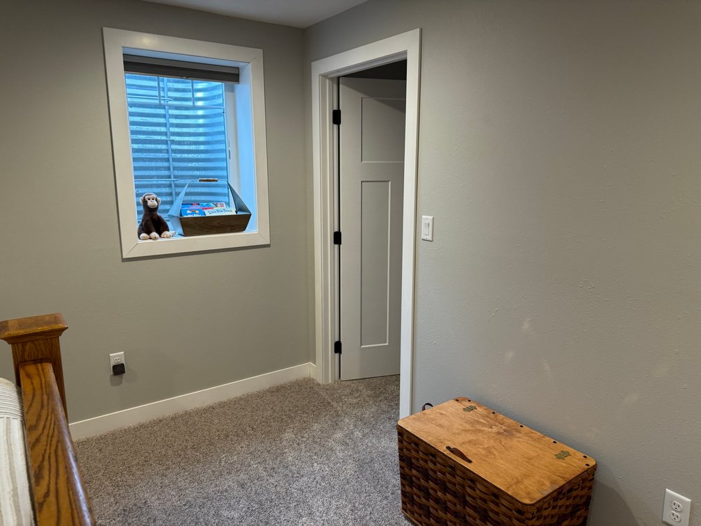 Image for 415 E Ahrens Street, Sac City!