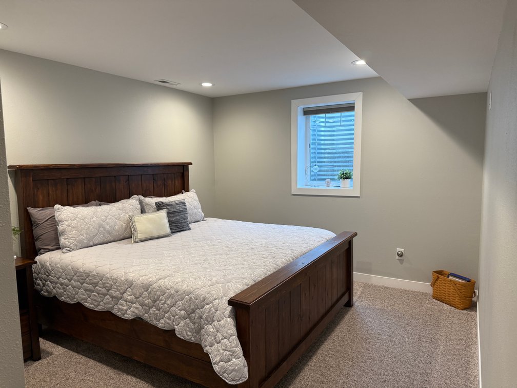 Image for 415 E Ahrens Street, Sac City!