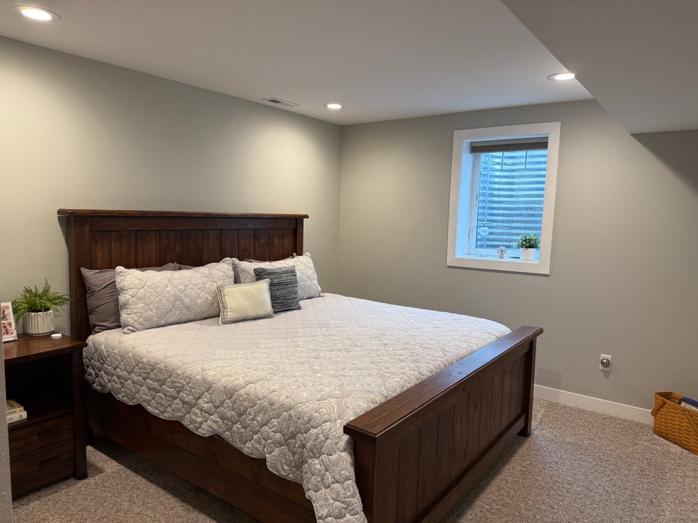 Image for 415 E Ahrens Street, Sac City!