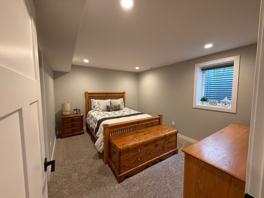 Image for 415 E Ahrens Street, Sac City!