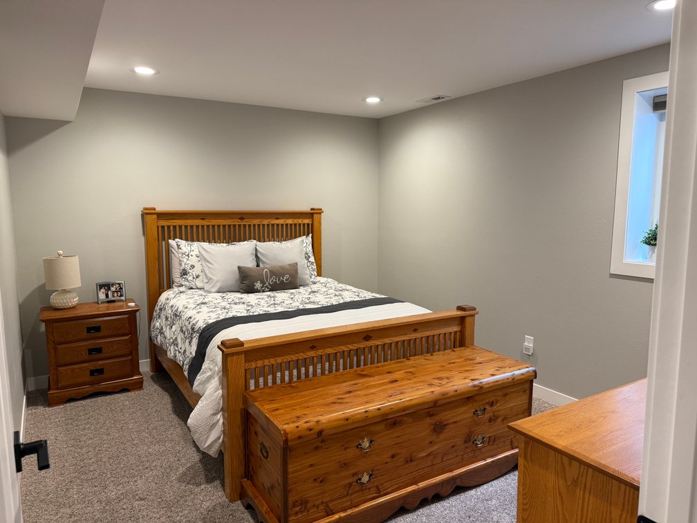 Image for 415 E Ahrens Street, Sac City!
