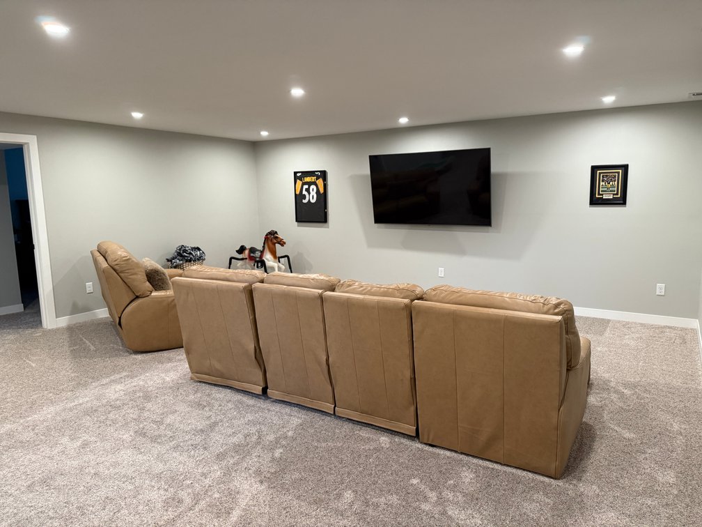 Image for 415 E Ahrens Street, Sac City!