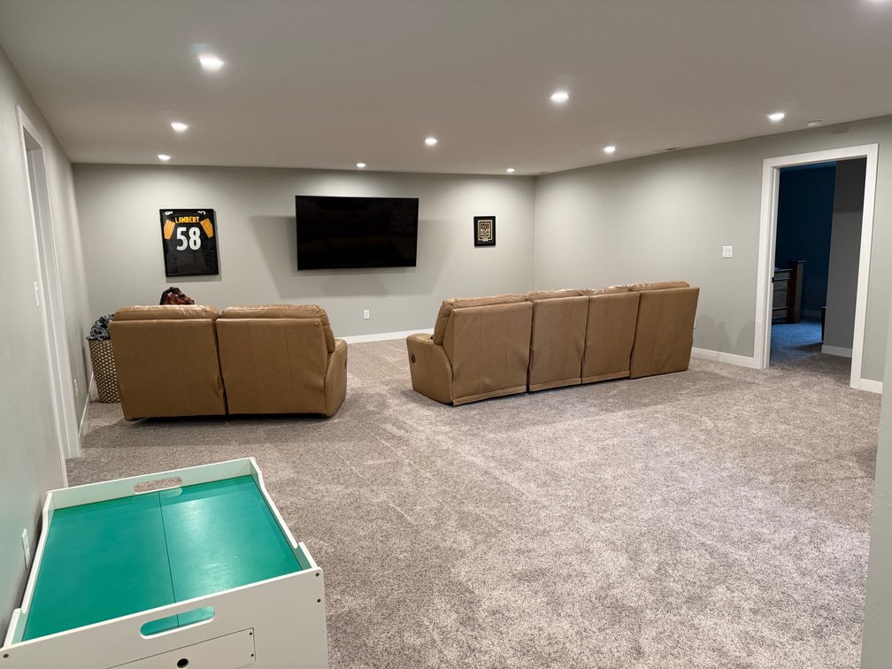 Image for 415 E Ahrens Street, Sac City!