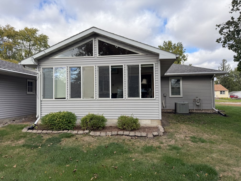 Image for 1309 Schaller Street, Sac City!