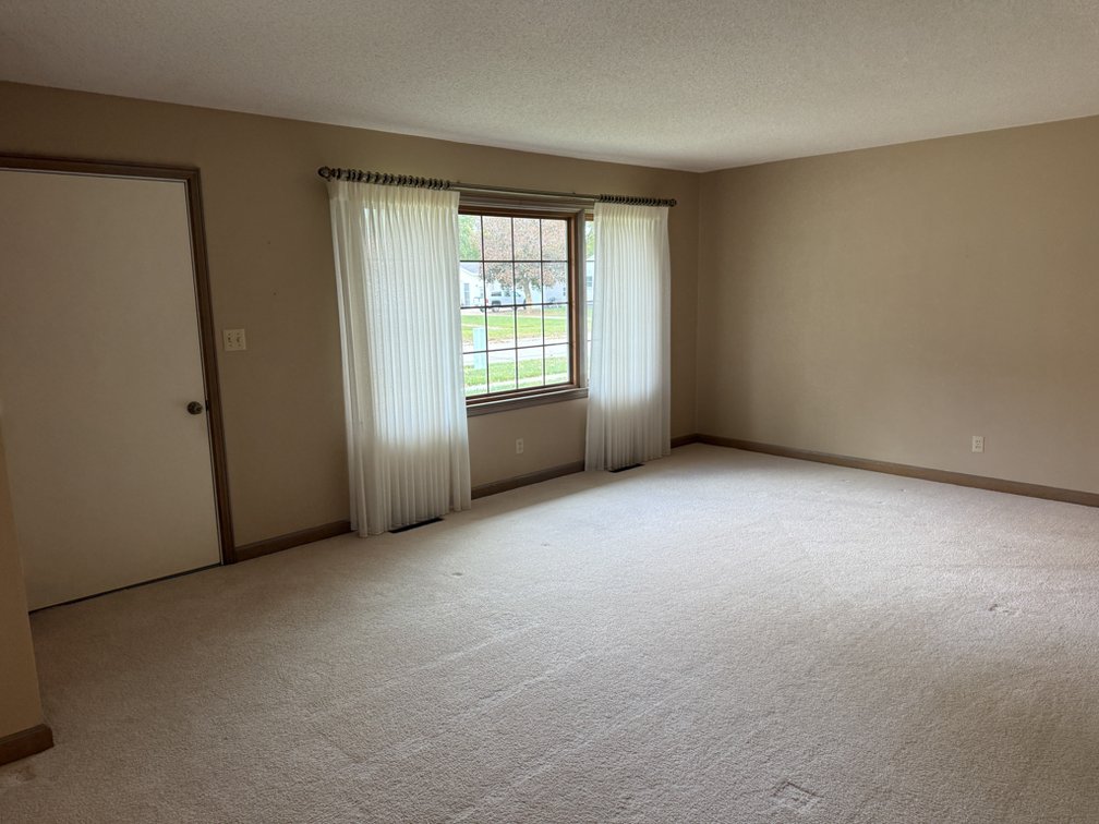 Image for 1309 Schaller Street, Sac City!