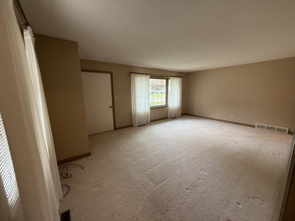 Image for 1309 Schaller Street, Sac City!