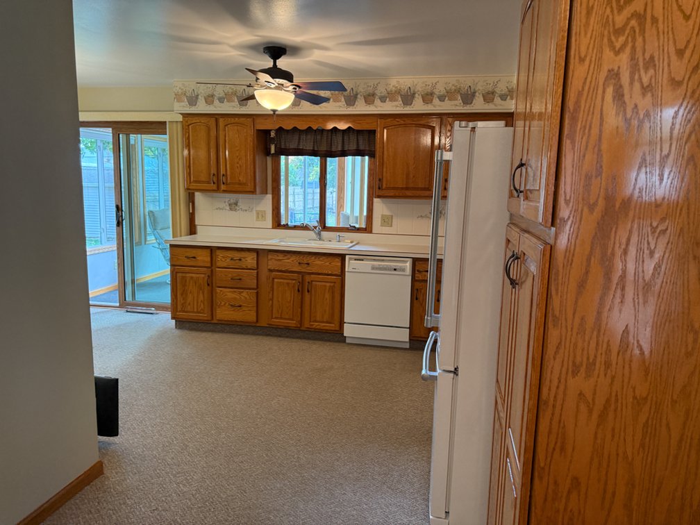 Image for 1309 Schaller Street, Sac City!